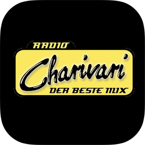 Radio Charivari Rosenheim 4.837