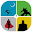 ComicMania: Guess the Shadow Download on Windows