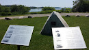 Civil War Ships Memorial