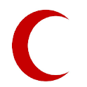 ilkYRDM logo