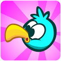 Kiwi Run icon