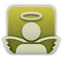 WalkMeHome Free logo