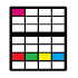 irplus - Infrared Remote1.9.9