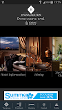 Divani Caravel Hotel