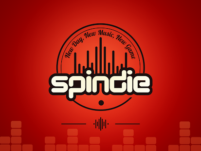 Spindie | Smashproof Screenshots 4