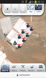 MithraRiego poster 1