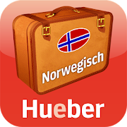 YourCoach Norwegisch  Icon
