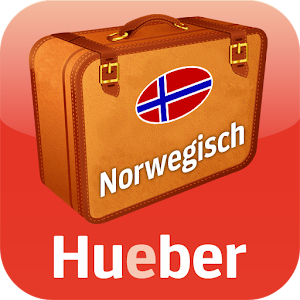 YourCoach Norwegisch.apk 1.2
