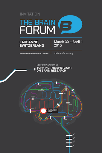 The Brain Forum