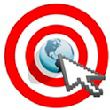 Reverse Lookup by Phone logo