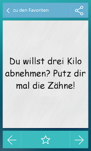 How to download Fiese Witze & Sprüche 1.0 unlimited apk for bluestacks