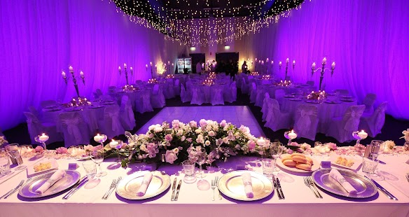 How to mod Wedding ideas 1.0 unlimited apk for bluestacks