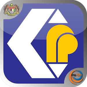 myKPDNKK.apk 3.8