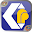 myKPDNKK Download on Windows