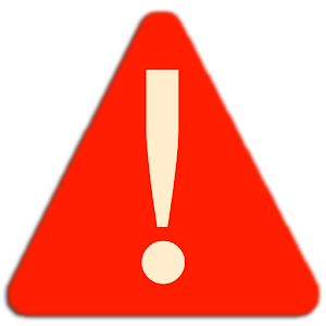 Emergency Call logo