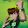 Ben 10 Ultimate Challenge Download on Windows