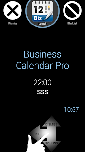 Touchless Notifications Free - Voice Announcer(圖5)-速報App