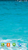 Ocean Waves Live Wallpaper 53