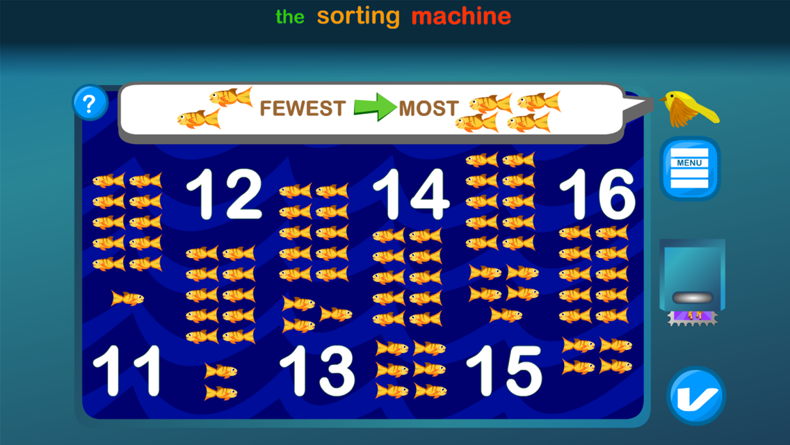 Trivia machine game full version free download