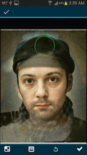 Multi Face Blender(圖5)-速報App