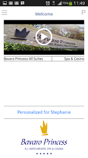 How to download Bavaro Princess Resort 0.1.5 apk for pc