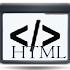 View Web Page Source1.7