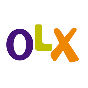 OLX.ua classifieds of Ukraine