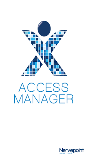 Nervepoint Access Manager