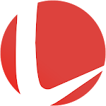 Cover Image of Download Linxo - mon budget, ma banque 4.0.9 APK