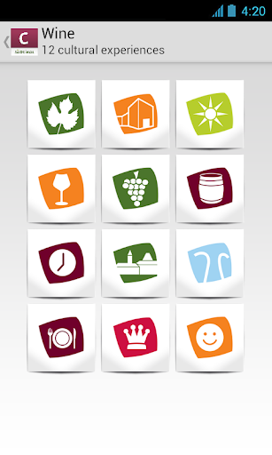 免費下載旅遊APP|Culturonda® Wine South Tyrol app開箱文|APP開箱王