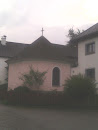 Kapelle Fuchslug 