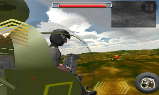Gunship-II(圖7)-速報App