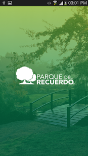 Download Parque del Recuerdo APK