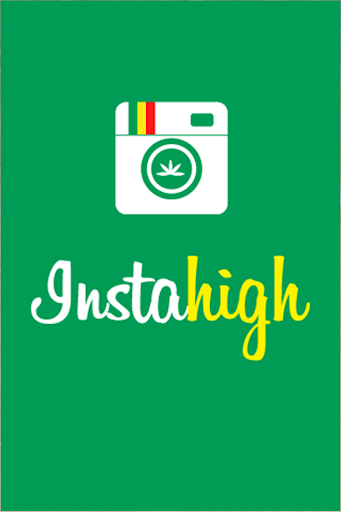 Instahigh