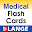 Biochemistry LANGE Flash Cards Download on Windows