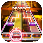 BEAT MP3 2.0 - Finger Dance