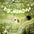 Botanicula v1.0.11 Full APK