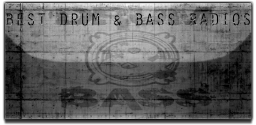 Изображения Best Drum And Bass radios на ПК с Windows