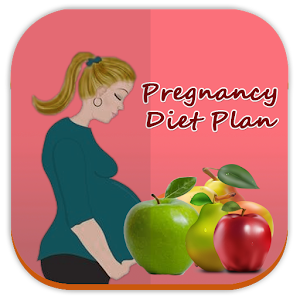 Pregnancy Diet Plan Guide 2.0