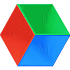 Courier Tracker Â»MultiÂ«4.78