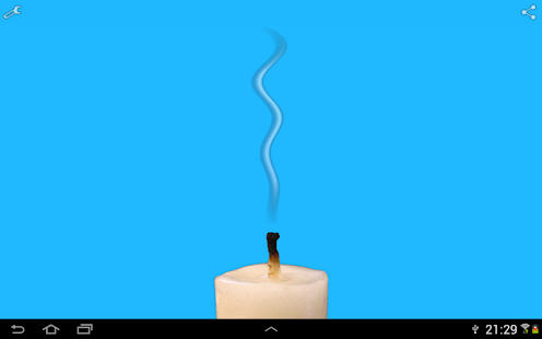 Download Candle For PC Windows and Mac apk screenshot 12