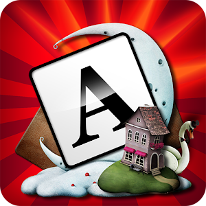 Pexeso Memory Game.apk 1.1.2