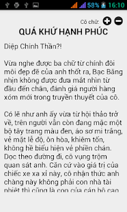 How to download Dong phong hoa chuc sat vach 1.0 unlimited apk for pc