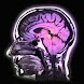 Diagnostic Imaging
