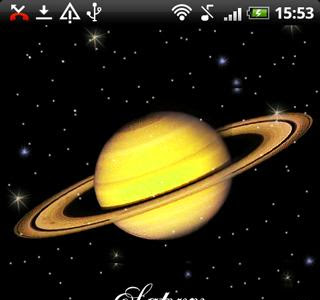 土星 壁紙 153144-土星 壁紙 ���画質