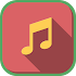 Radio Portugal4.7.1