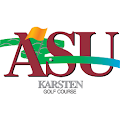 ASU Karsten Golf Course Apk