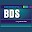 Quick Review Series for BDS Download on Windows