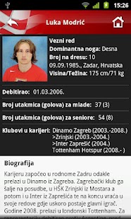 Free Vatreni APK