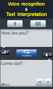 How to install RightNow Italian Conversation 1.0.8 mod apk for bluestacks